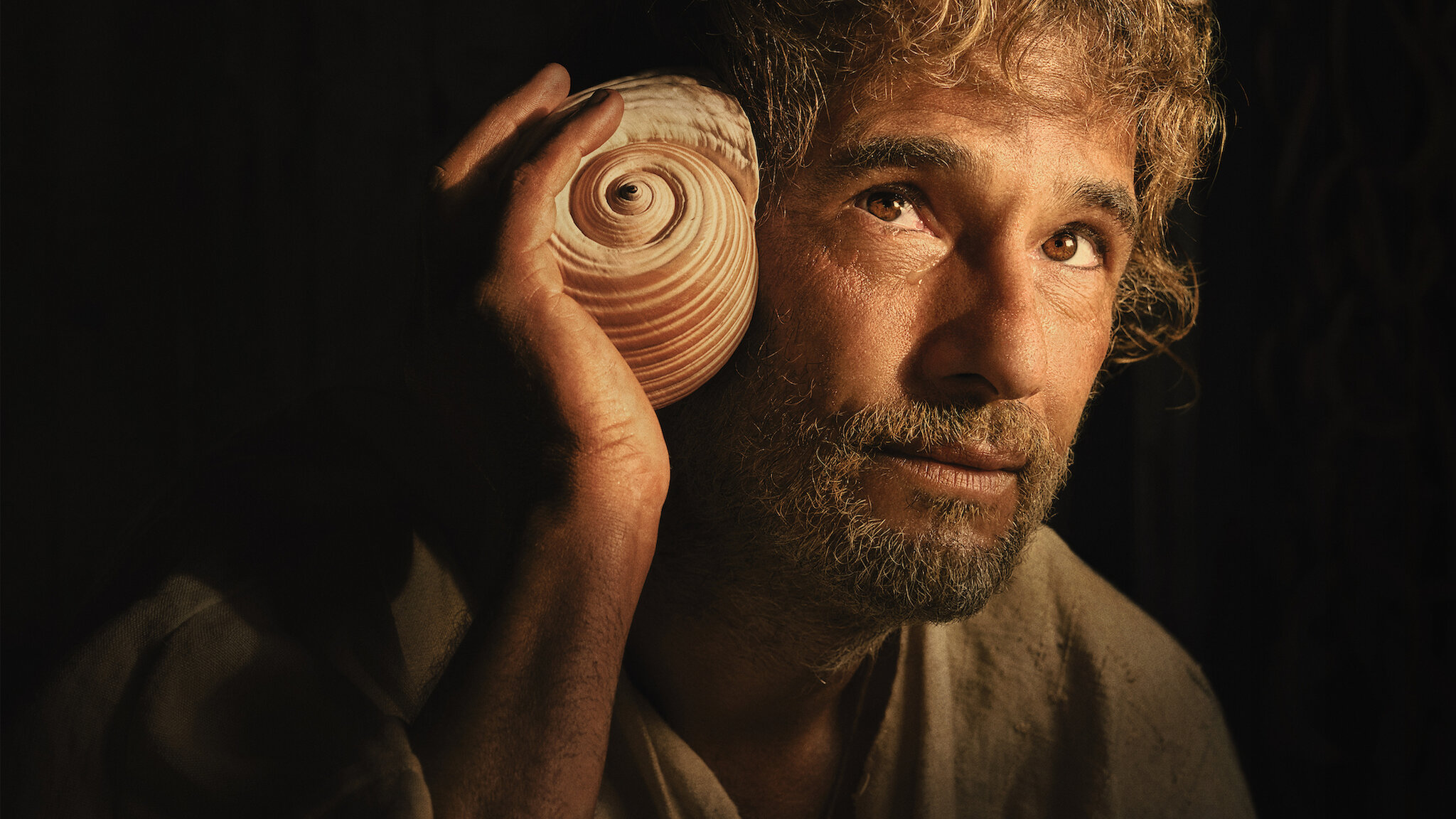 Cine IDEA: Cinema e Psicanálise