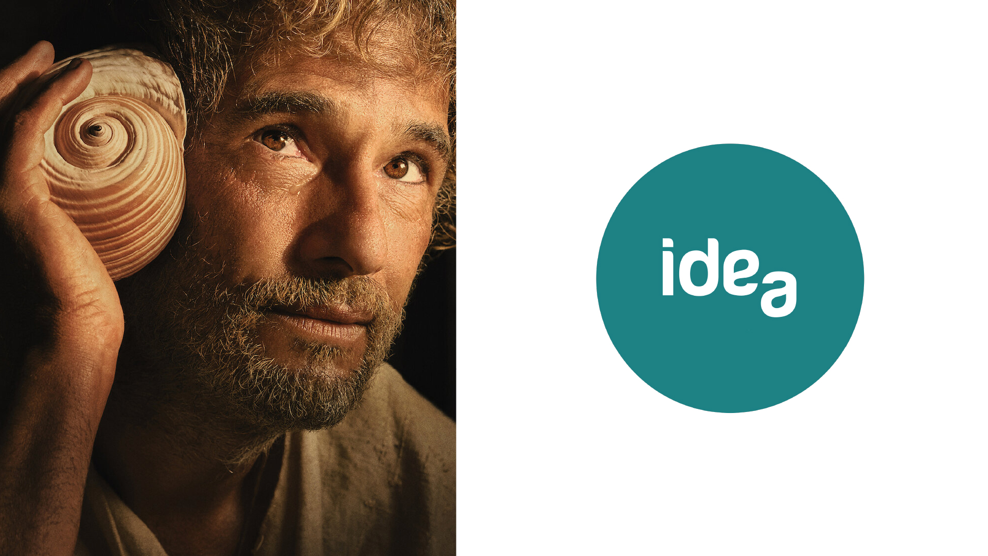 Cine IDEA: Cinema e Psicanálise (2 encontros)